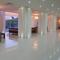 Vrissiana Beach Hotel