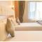 Westport Istanbul Resort & Spa Hotel - 锡利夫里 Westport Istanbul Resort & Spa Hotel - 锡利夫里
