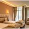 Westport Istanbul Resort & Spa Hotel - 锡利夫里 Westport Istanbul Resort & Spa Hotel - 锡利夫里