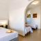 3Aktes Suites & Studios