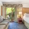 Aspen at Streamside at Vail