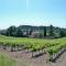 Hotel Bel Alp Manosque
