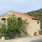 Apartments with a parking space Ivan Dolac, Hvar - 8753 - 伊万多拉克