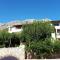 Apartments with a parking space Ivan Dolac, Hvar - 8753 - 伊万多拉克