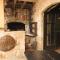 Apartments with a parking space Ivan Dolac, Hvar - 8753 - 伊万多拉克