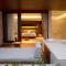 Amarta Beach Retreat by Nakula