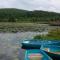 HV66 - 3 Bedrooms Indoor Pool Loch Views Fishing Golf Riding Shooting Water Sports 15 Mins Drive To Beaches PASSES NOT INCLUDED Most Activities Will Not Be Available Out Of Season Please Check Before Booking - Newton Stewart