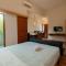 Andewi Guest House Denpasar RedPartner - Minimum Stay 30 Nights