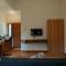 Andewi Guest House Denpasar RedPartner - Minimum Stay 30 Nights