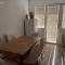 CALLA 1 - Modern & Cozy Main Square Apartment in the City Shopping Center - PARKING SLOT with parking security