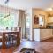 Mountain Suites Braunlage - Bergzauber