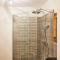 Mountain Suites Braunlage - Bergzauber
