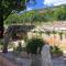 Apartments and rooms by the sea Zavala, Hvar - 8784
