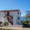 Apartments and rooms by the sea Zavala, Hvar - 8784 - Zavala