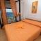 Apartments and rooms by the sea Zavala, Hvar - 8784