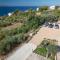 Apartments and rooms by the sea Zavala, Hvar - 8784