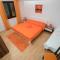 Apartments and rooms by the sea Zavala, Hvar - 8784