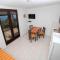 Apartments and rooms by the sea Zavala, Hvar - 8784