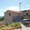 Apartments with a parking space Ivan Dolac, Hvar - 8797 - Ivan Dolac