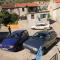 Apartments with a parking space Ivan Dolac, Hvar - 8797 - Ivan Dolac