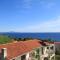 Apartments with a parking space Ivan Dolac, Hvar - 8797 - Ivan Dolac