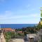 Apartments with a parking space Ivan Dolac, Hvar - 8797 - Ivan Dolac