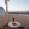 Astrea Suites Amazing View Finikia Villa - Foinikiá