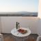 Astrea Suites Amazing View Finikia Villa - Foinikiá