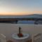 Astrea Suites Amazing View Finikia Villa - Foinikiá