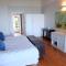11 WESTCLIFF RENTALS