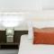 3Aktes Suites & Studios