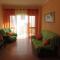 Foto: Apartment Sol Nascente 8/18