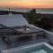 Astrea Suites Amazing View Finikia Villa - Foinikiá