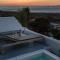 Astrea Suites Amazing View Finikia Villa - Foinikiá