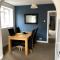 2 Bedroom Bungalow