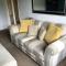 2 Bedroom Bungalow