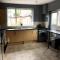 2 Bedroom Bungalow