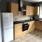 2 Bedroom Bungalow - Mawdesley