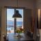Astrea Suites Amazing View Finikia Villa - Foinikiá