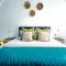 RWY Suite48 Luxury Suite with optional parking