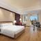 C&D Hotel,Putian