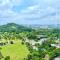 WHITE TILES 2人名宿, LANDMARK2, Sg Long, Kajang, FREE WIFI, QUIET SPACE, NICE VIEW