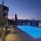 BOSCO VERDE Corfu Apartments
