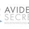 Chalet Avidea Secret
