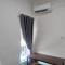 RedDoorz Syariah near RS Mitra Keluarga Tegal