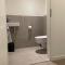 Appartement 5