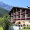 Alpina Mountain Resort