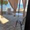 Seaside Apartment