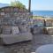Seaside Apartment