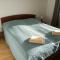 Apartmány Liptov